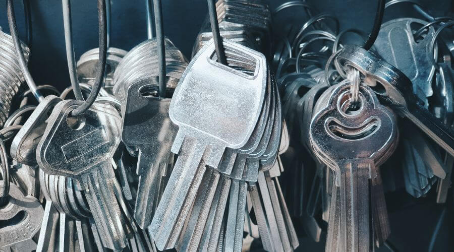 Expert tile roof repair services in Pope, MS